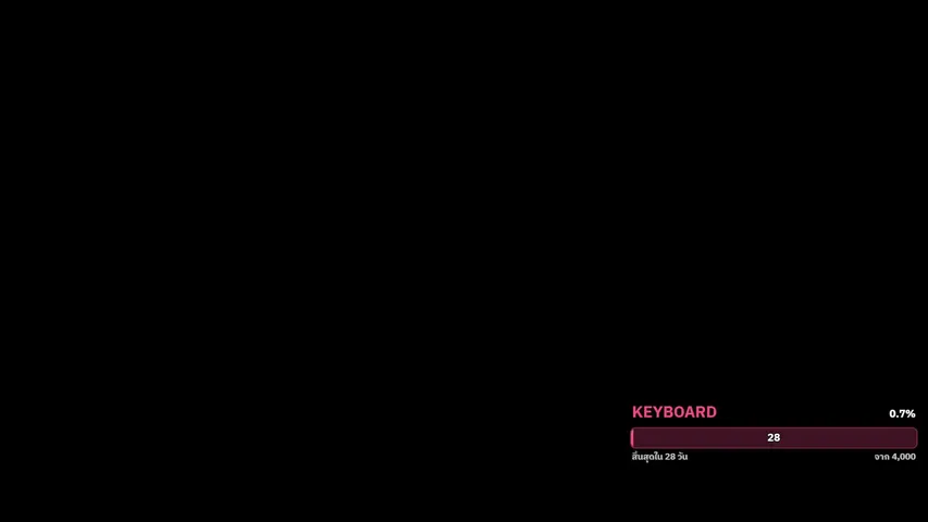 jerdsmd playing Slots & Casino - Live Casino Stream