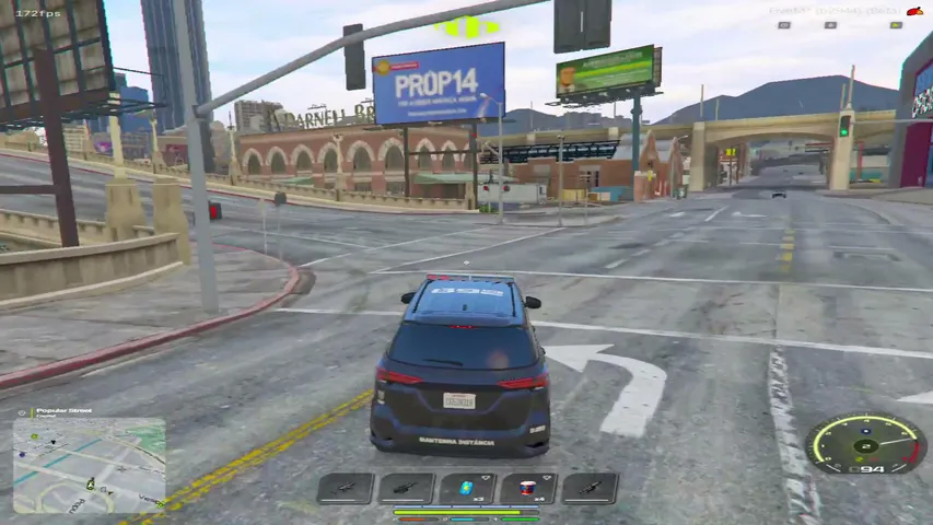 denverfps