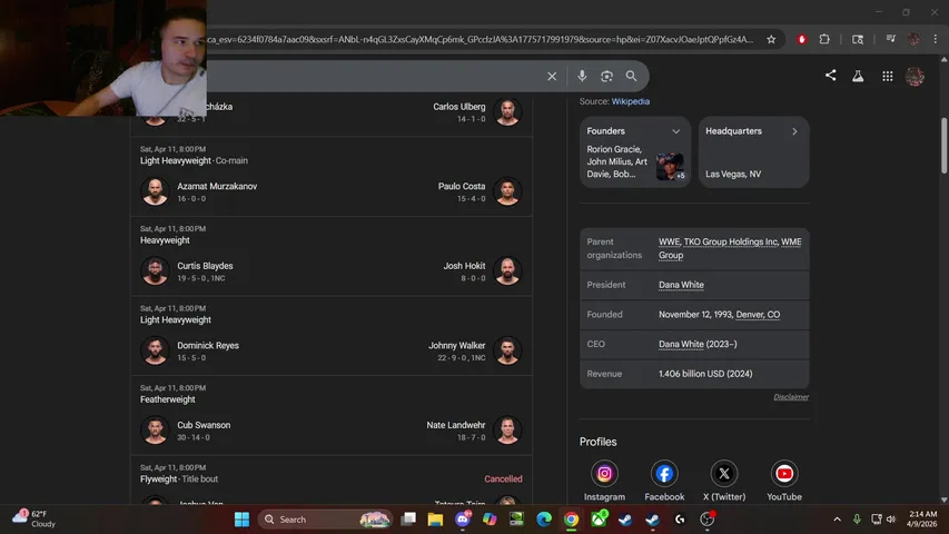 97/365 4/8. Happy Hump day. we at 35/50 CC Viewers. Path to verification. Blessed always. ty you all. 7 followers from 1000 followers.