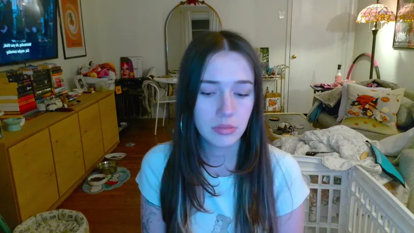 taliaweb playing Slots & Casino - Live Casino Stream