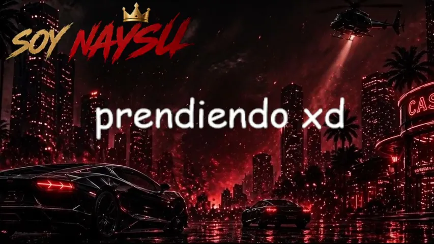 100K RAW  ┃ STAKE BONUS HUNT ┃ Callea y participa