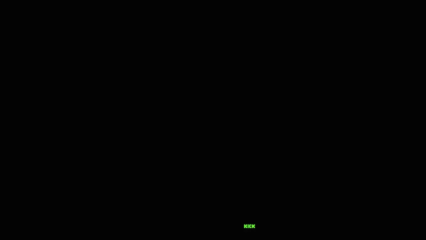zeder-t10 playing Coin Pusher Casino - Live Casino Stream