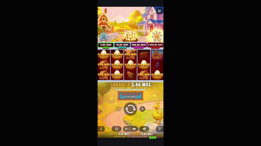 zeder-t10 playing Coin Pusher Casino - Live Casino Stream