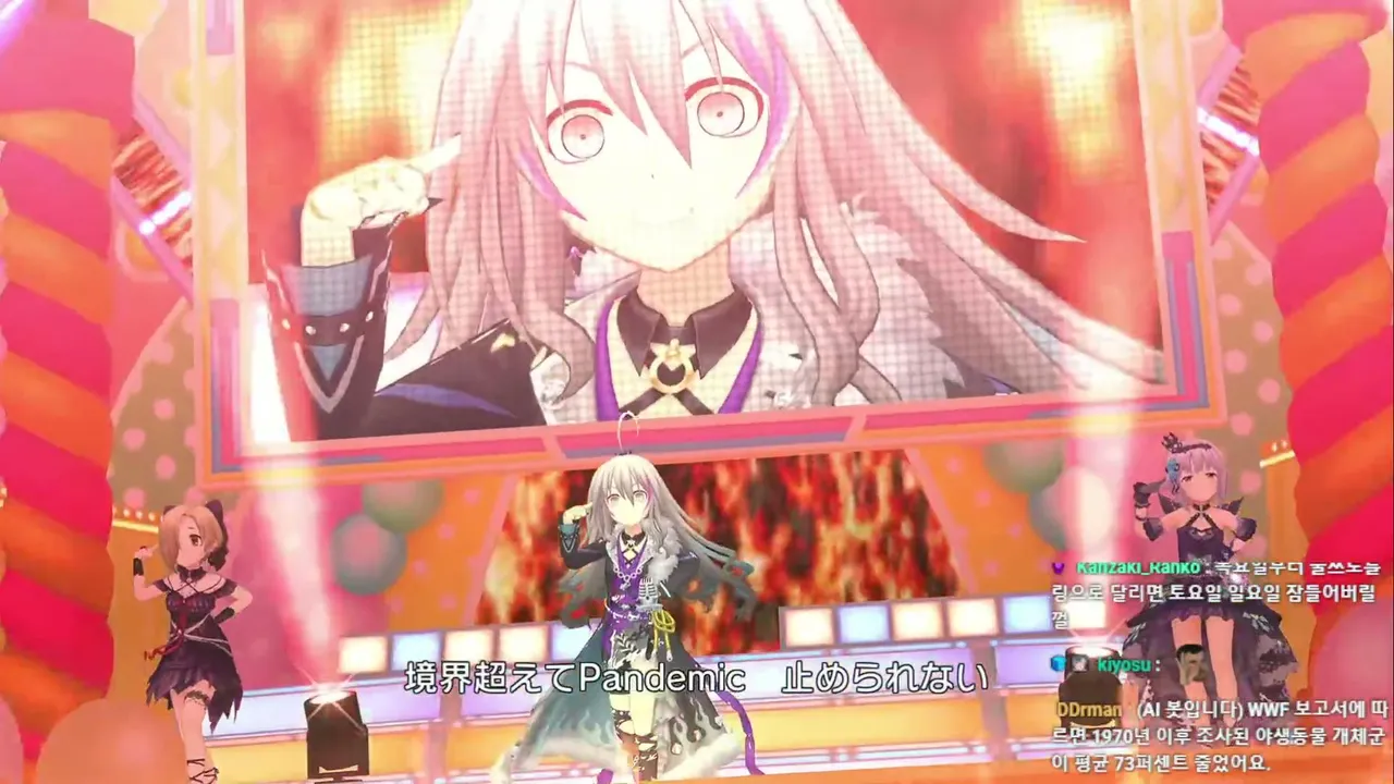 Kanzaki_Ranko