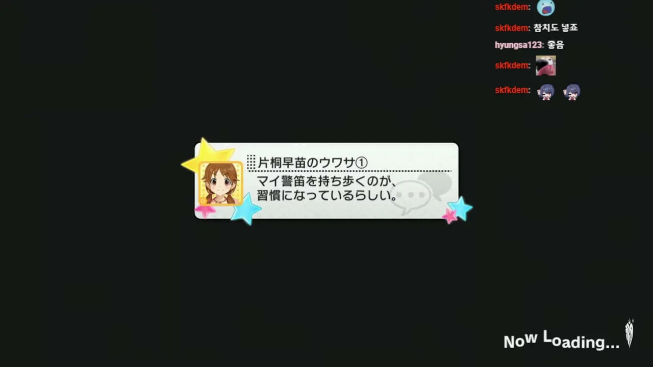 Kanzaki_Ranko