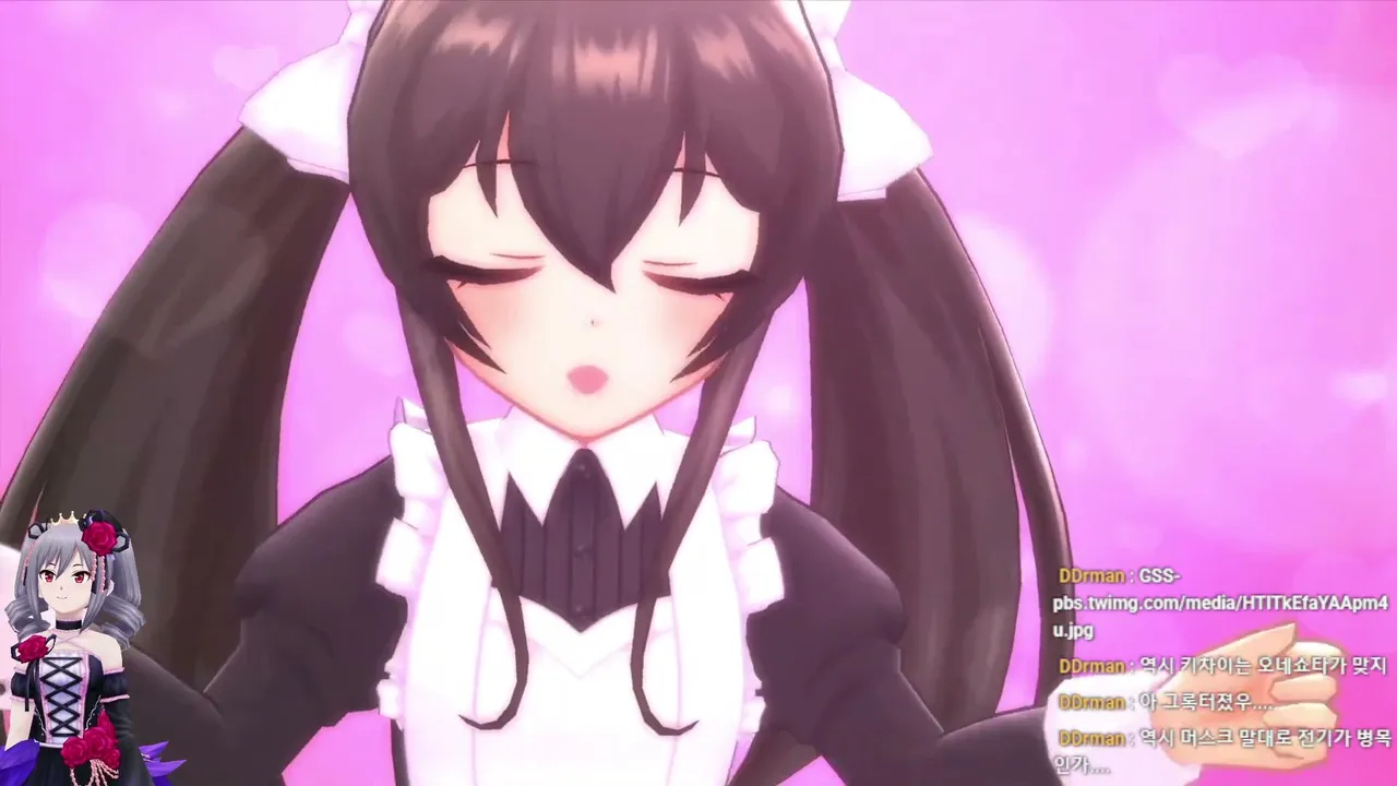 Kanzaki_Ranko