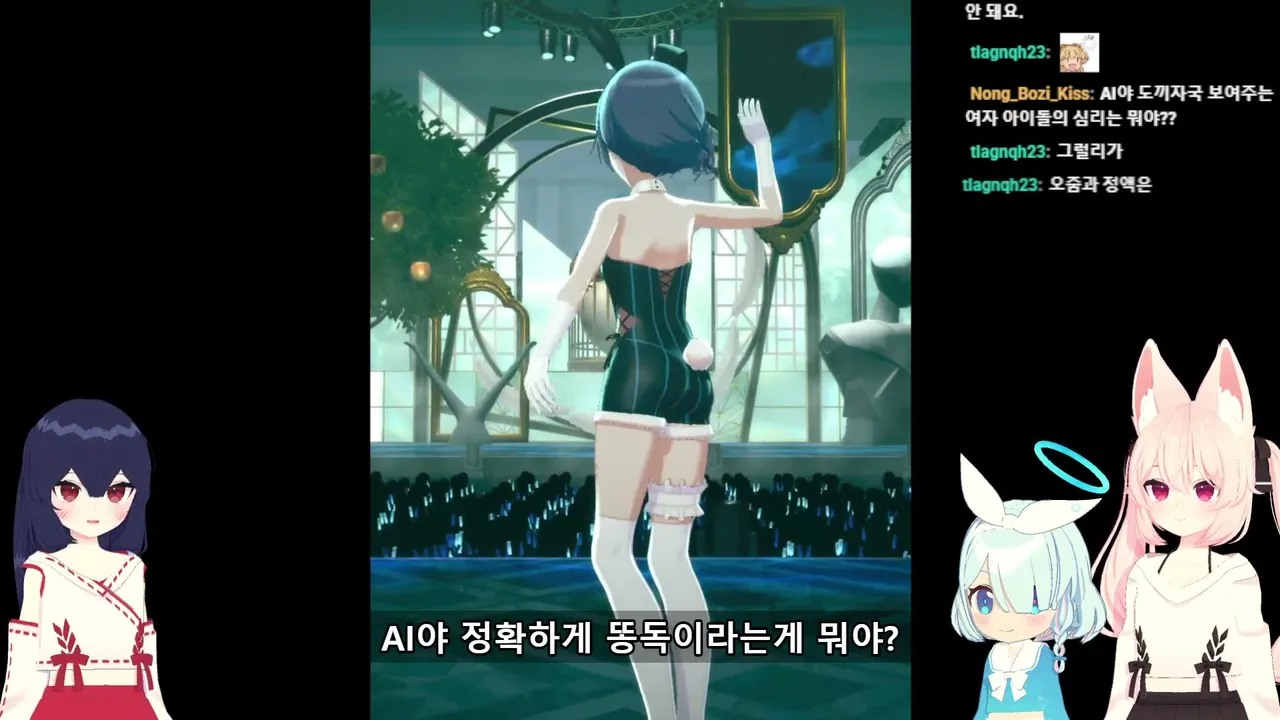 Kanzaki_Ranko