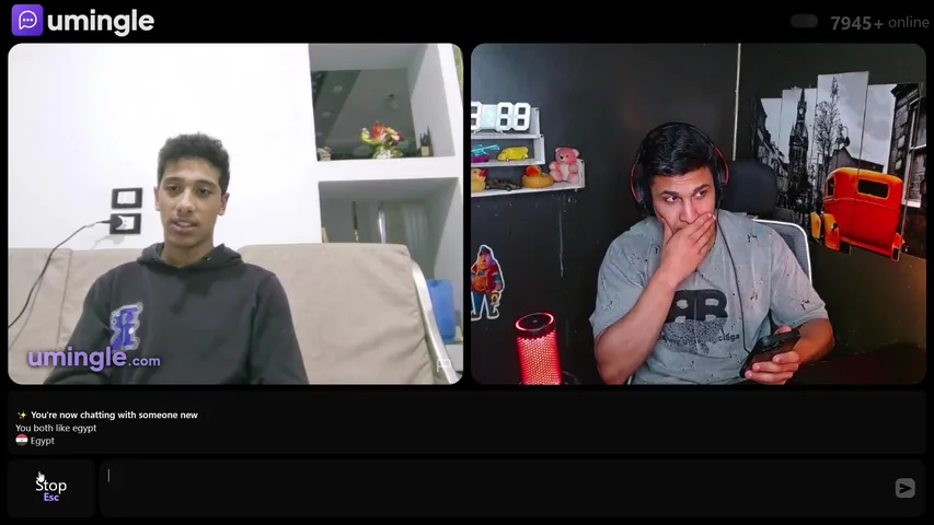 😍😍تعالي ياكينج يابن الكينج