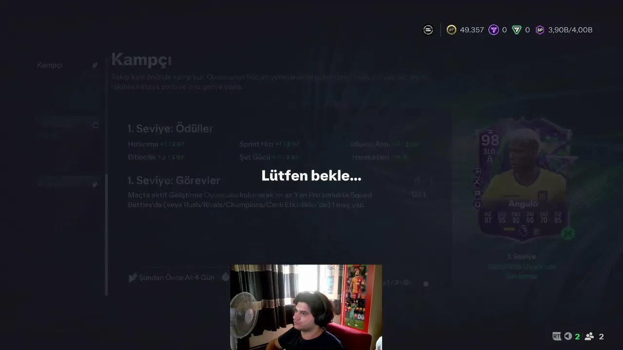 LoKi0770