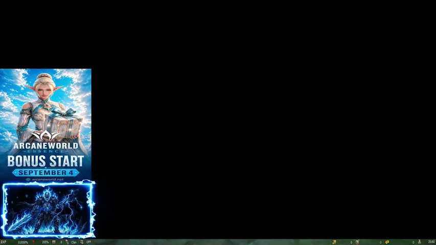 paivita Lineage 2 stream image