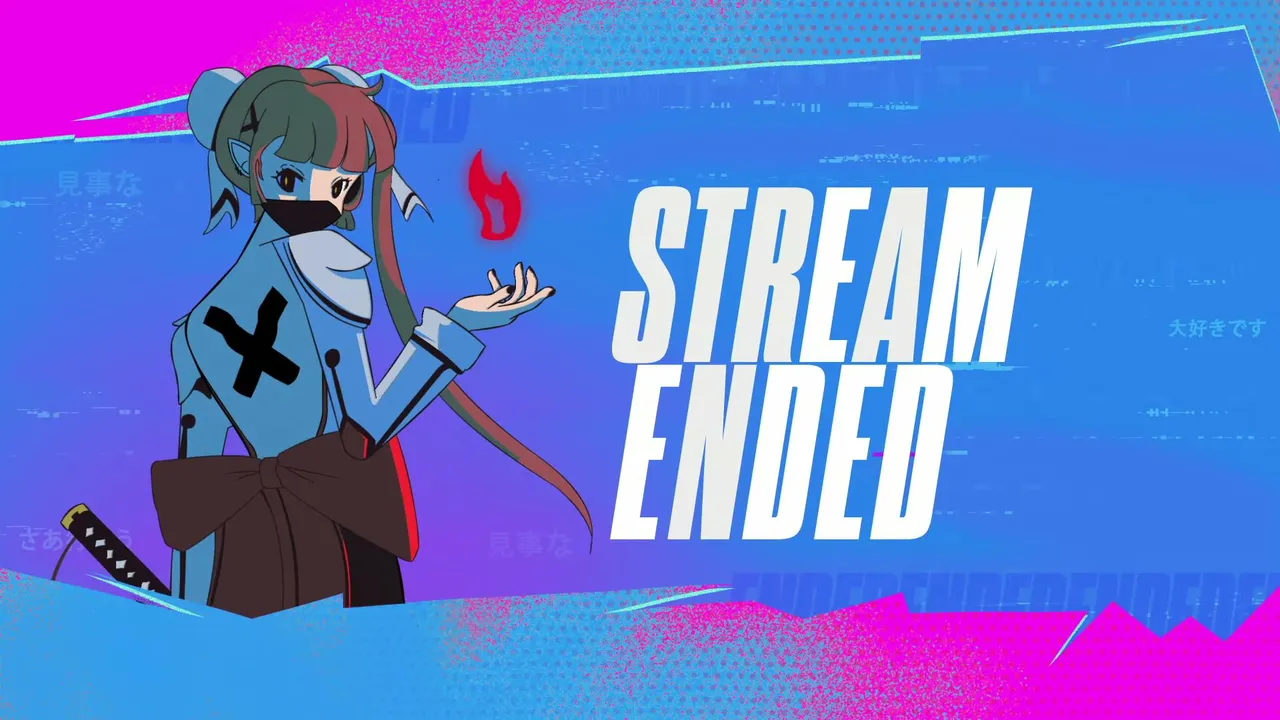 nofacetv