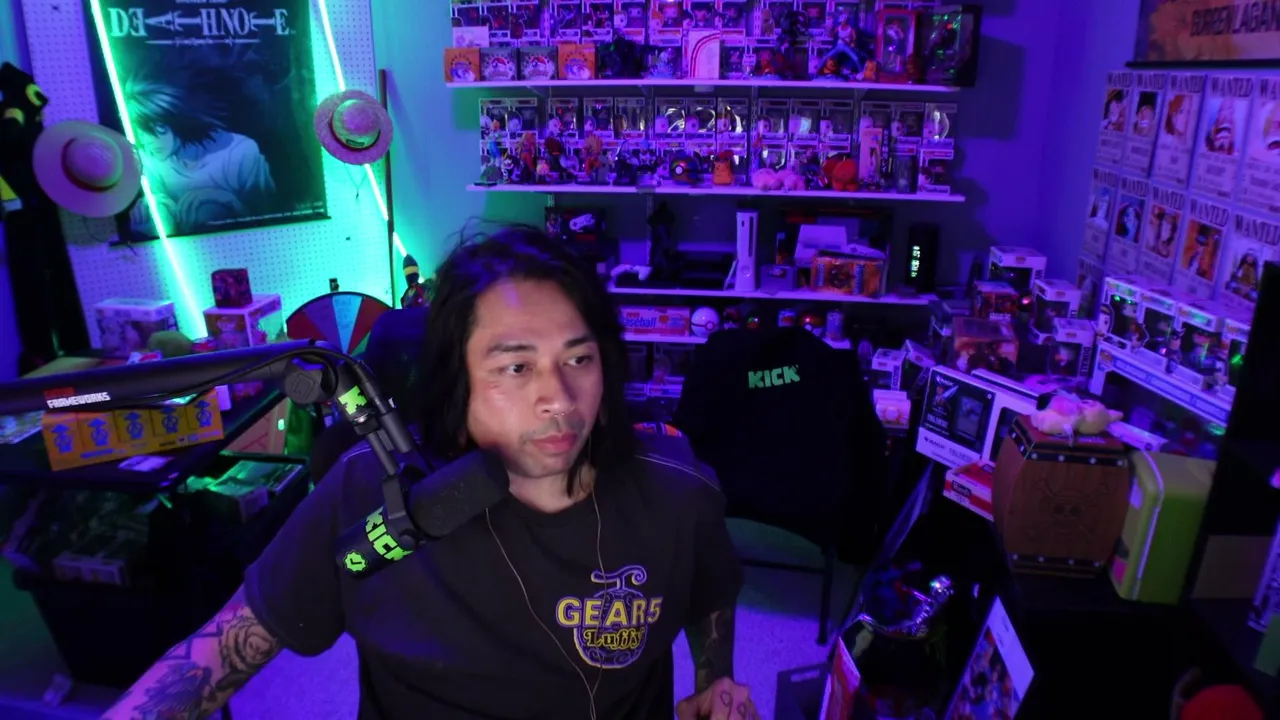 nofacetv live