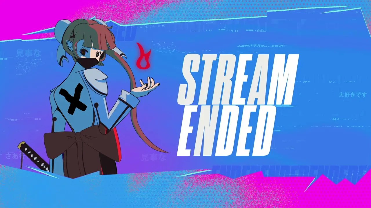nofacetv live