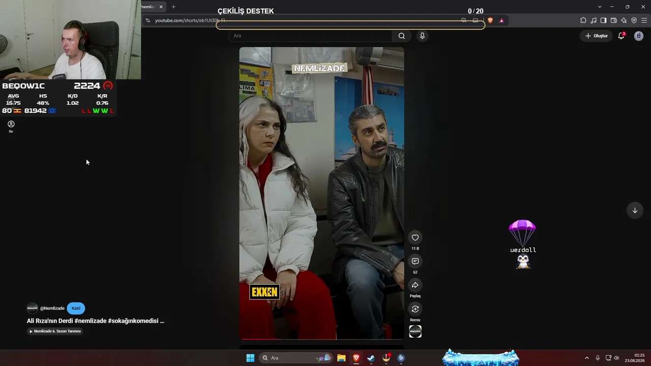 beqow1c