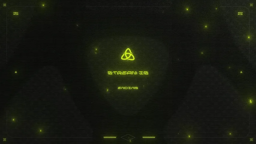 TRUST CFW  | يوميات توماس شيلبي - ببجي موبايل - تختيم