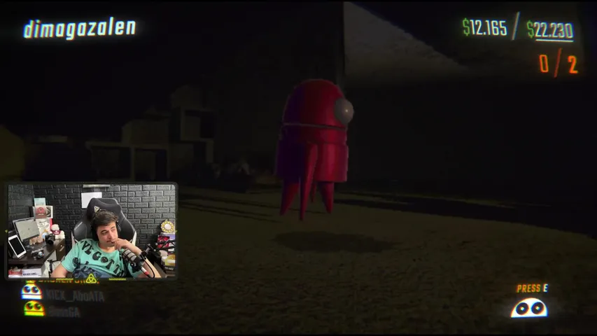 TRUST CFW  | الله رتبها شباب