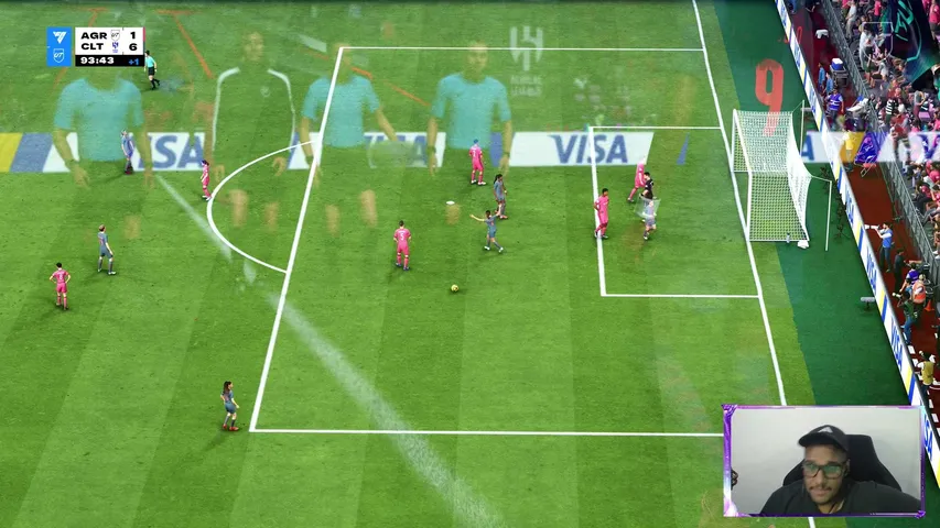 SERA QUE UM DIA EU PEGO UM HYPE BOM ?? !discord !livepix