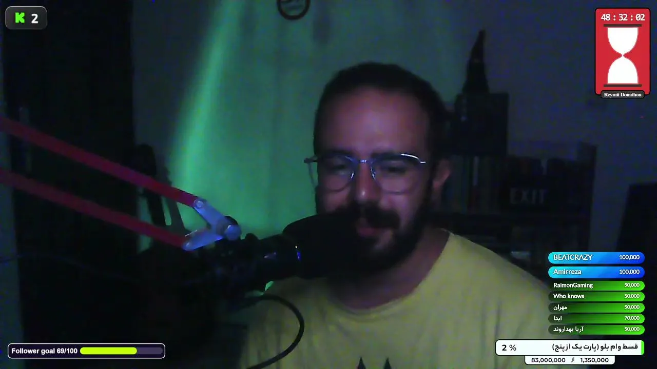 MimoMartini