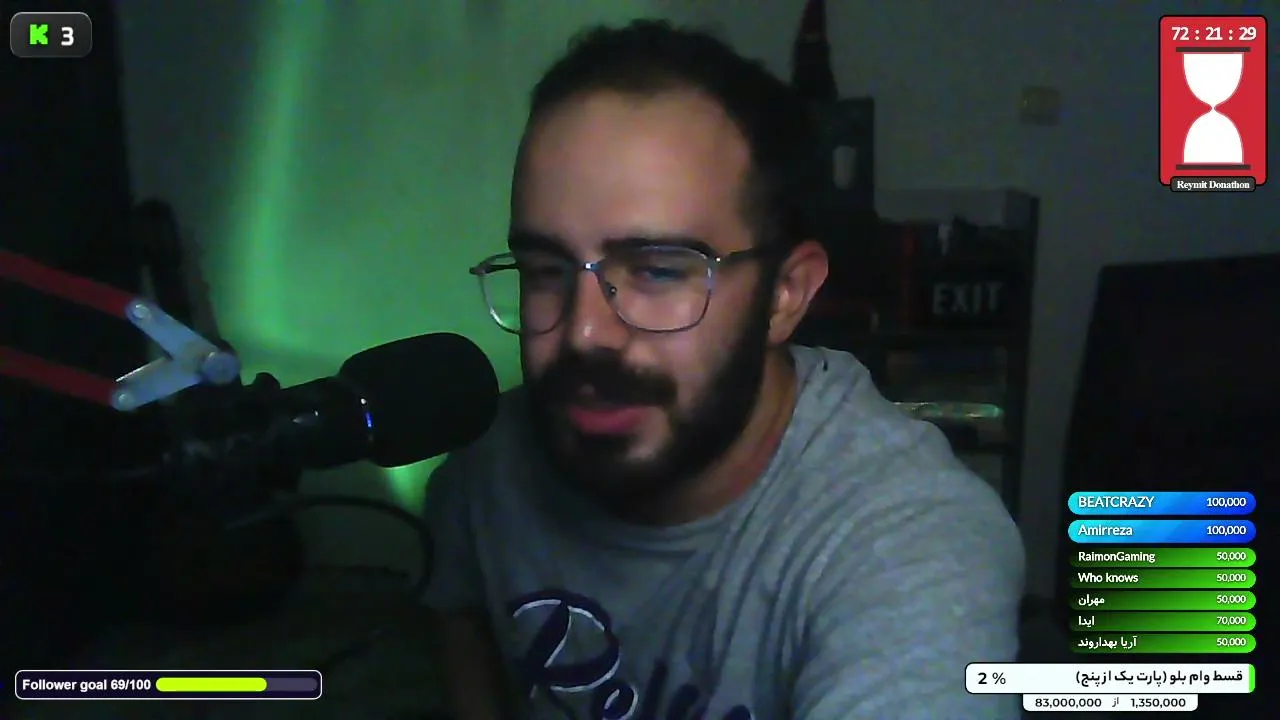 MimoMartini