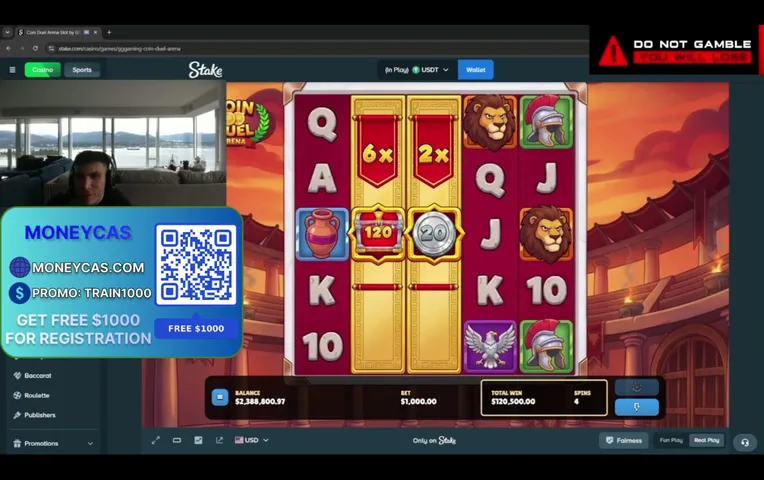 trai5nwrecckxstv playing Slots & Casino - Live Casino Stream