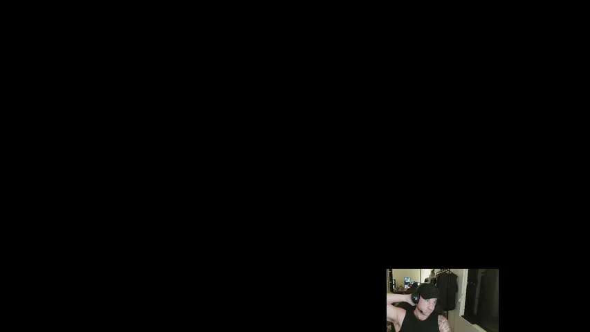 itsslash playing Slots & Casino - Live Casino Stream