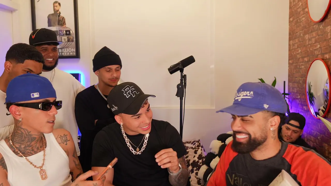 Jaywheelerpr — 🛞STREAM CON JLEXIS🛞