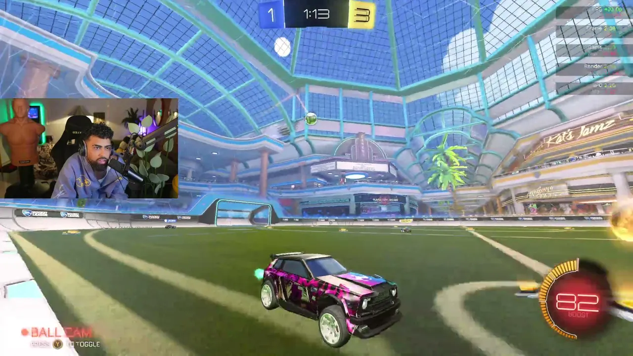Jaywheelerpr