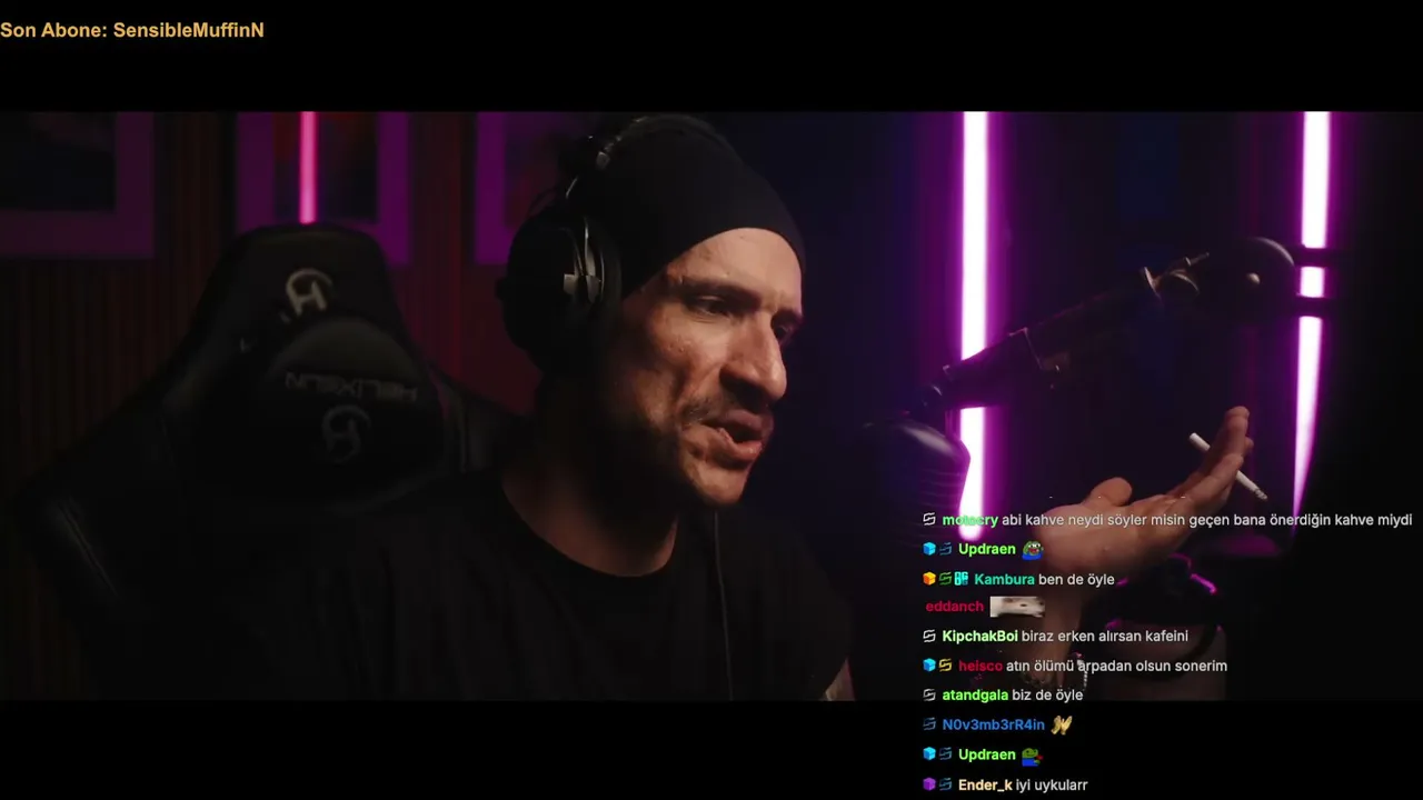GTA VI Gel Bakalım Şöylee  | !blerp !aj !ig #ad
