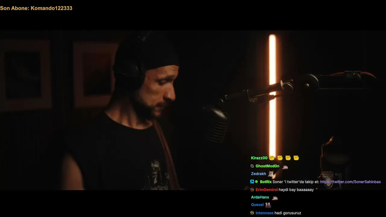 Pazar Yayını | !blerp !aj !ig #ad