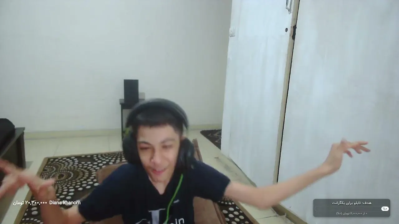 mohamdmahdiygemet