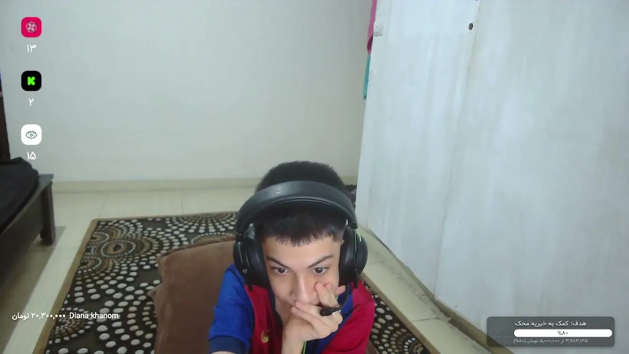 mohamdmahdiygemet
