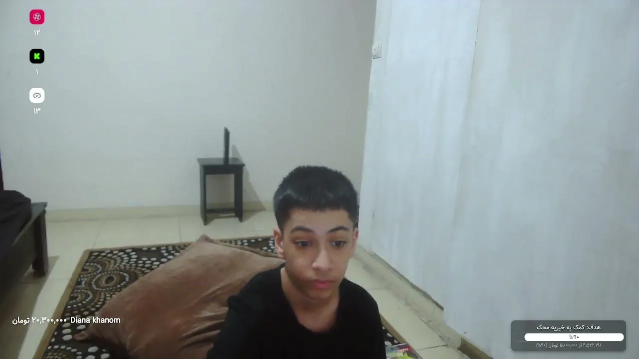 mohamdmahdiygemet
