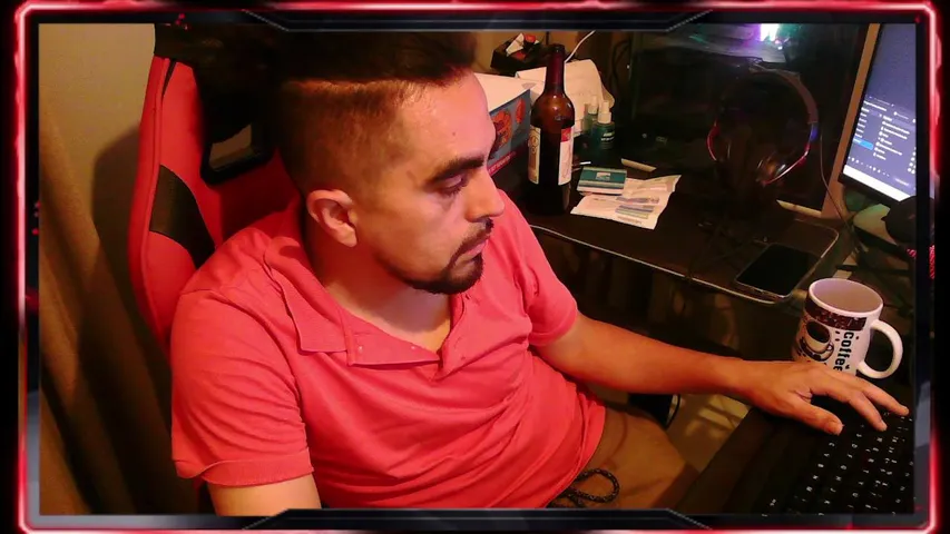 bobifisher777 playing Poker - Live Casino Stream