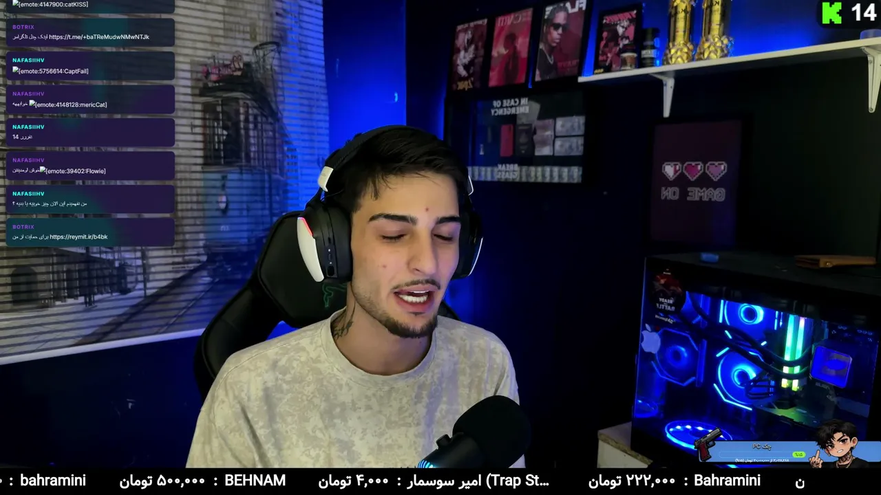 realb4