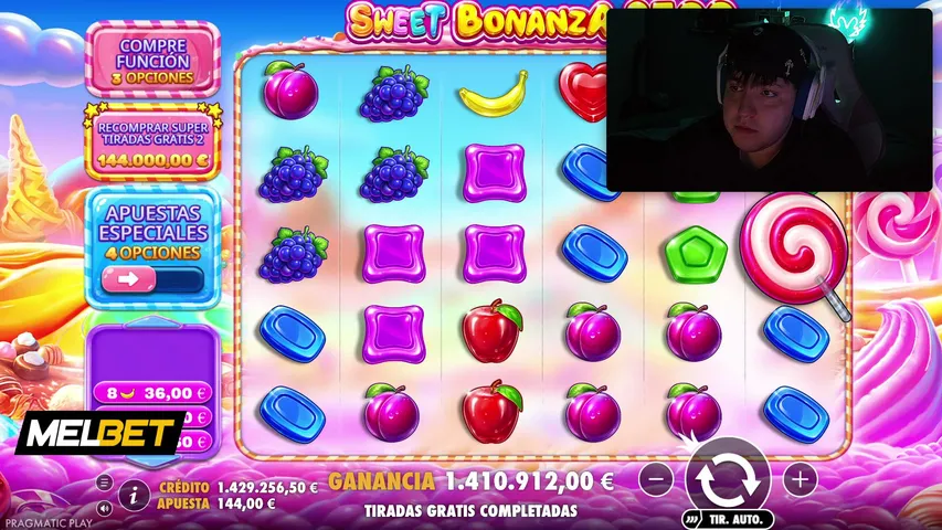 frankeiouu playing Slots & Casino - Live Casino Stream