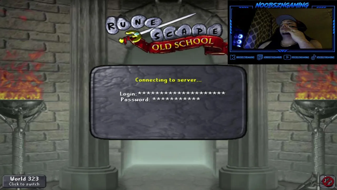 noobszngaming
