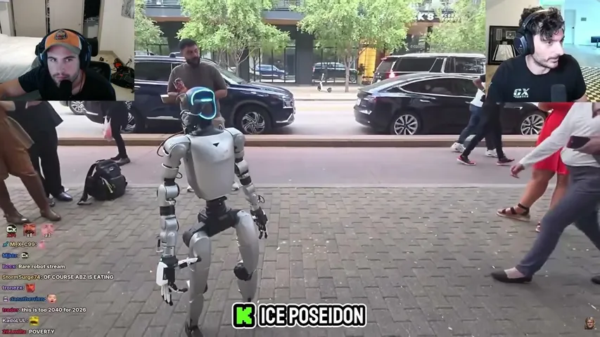 Live preview of greatwhitemike's Kick stream