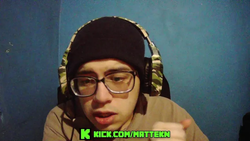 PREVIA COBRISTA, SE VIENE LA CHAMPIONS GO ROCKET LEAGUE 🧉 | !tts !discord !redes