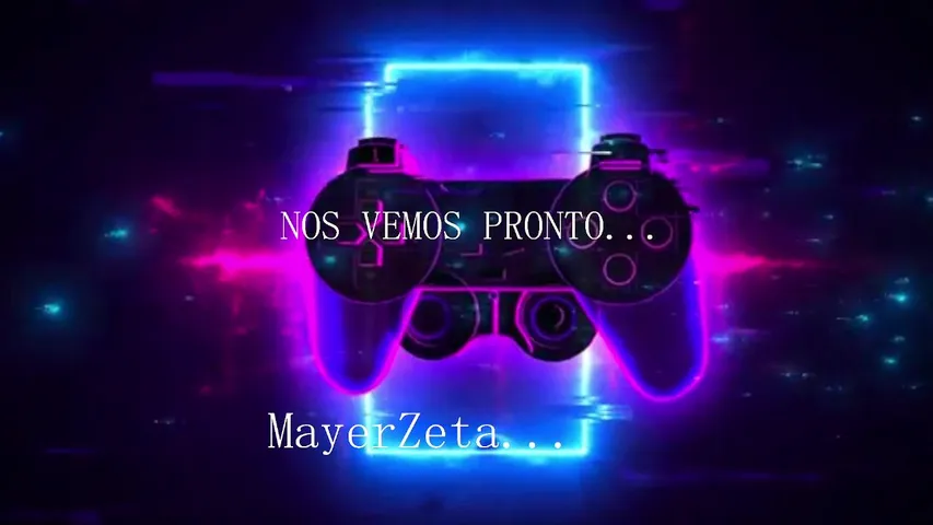 14.000 PUNTOS EN FREE FIRE