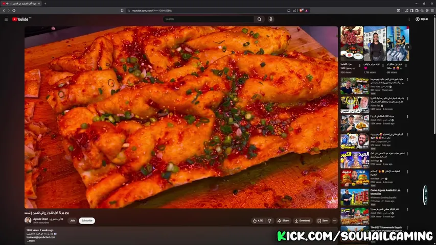 عودة رانك ألتميت من جديد ULTIMATE ROYALE MOROCCO UP 💀🔫🛒 !shop | ⭐ !points