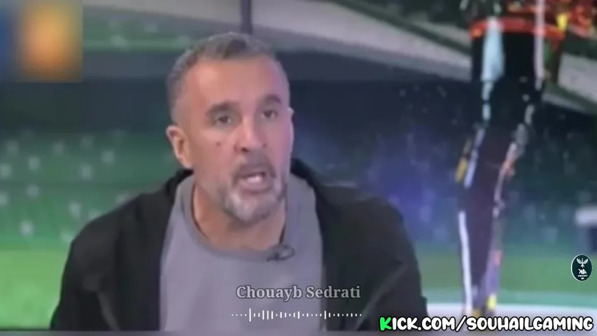 عودة رانك ألتميت من جديد ULTIMATE ROYALE MOROCCO UP 💀🔫🛒 !shop | ⭐ !points