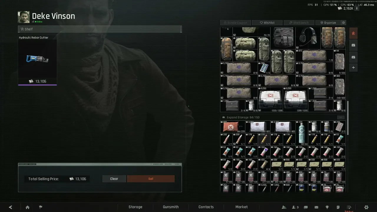 Liljoe_gaming live