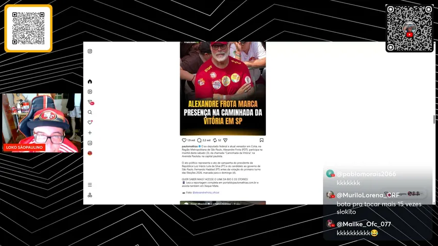 lokosaopaulino playing Card Games - Live Casino Stream