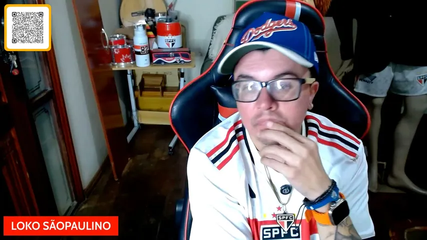 lokosaopaulino playing Table Games - Live Casino Stream