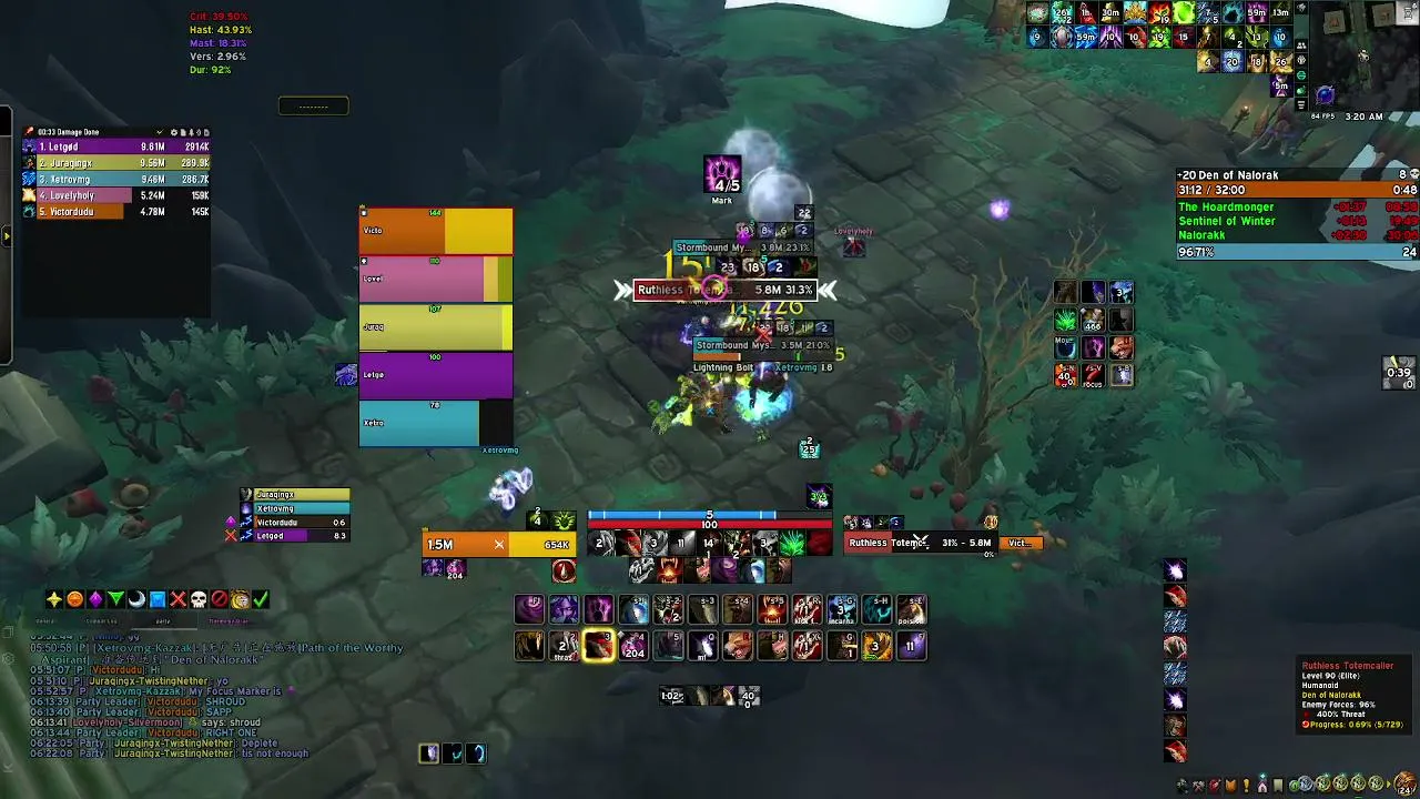 Bear Tank 3780io Try hard baraye resil 19/20 
 @persian
