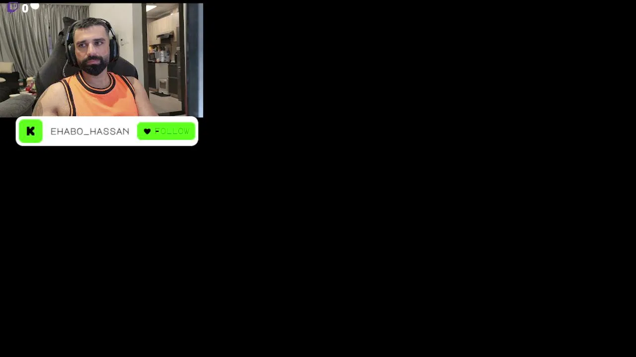 ehabo_hassan live