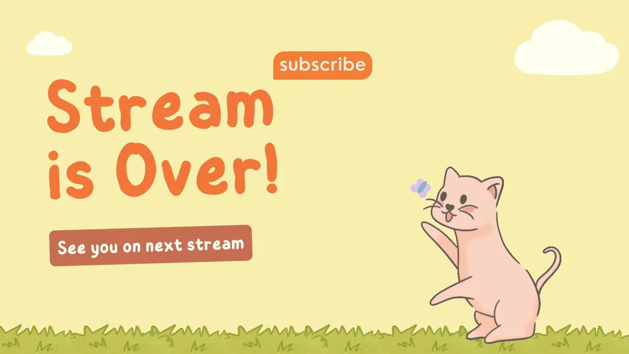 CupCakeGamingOG live