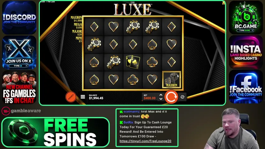 fruityslots playing Slots & Casino - Live Casino Stream