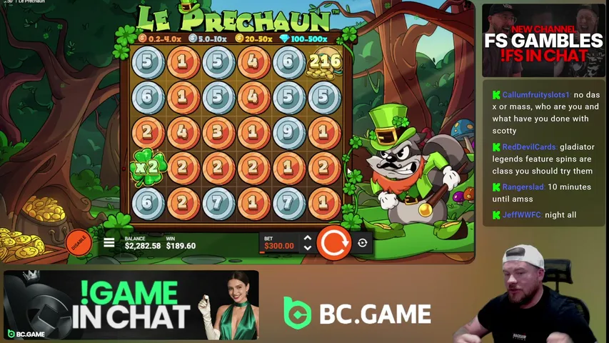 fruityslots playing Slots & Casino - Live Casino Stream