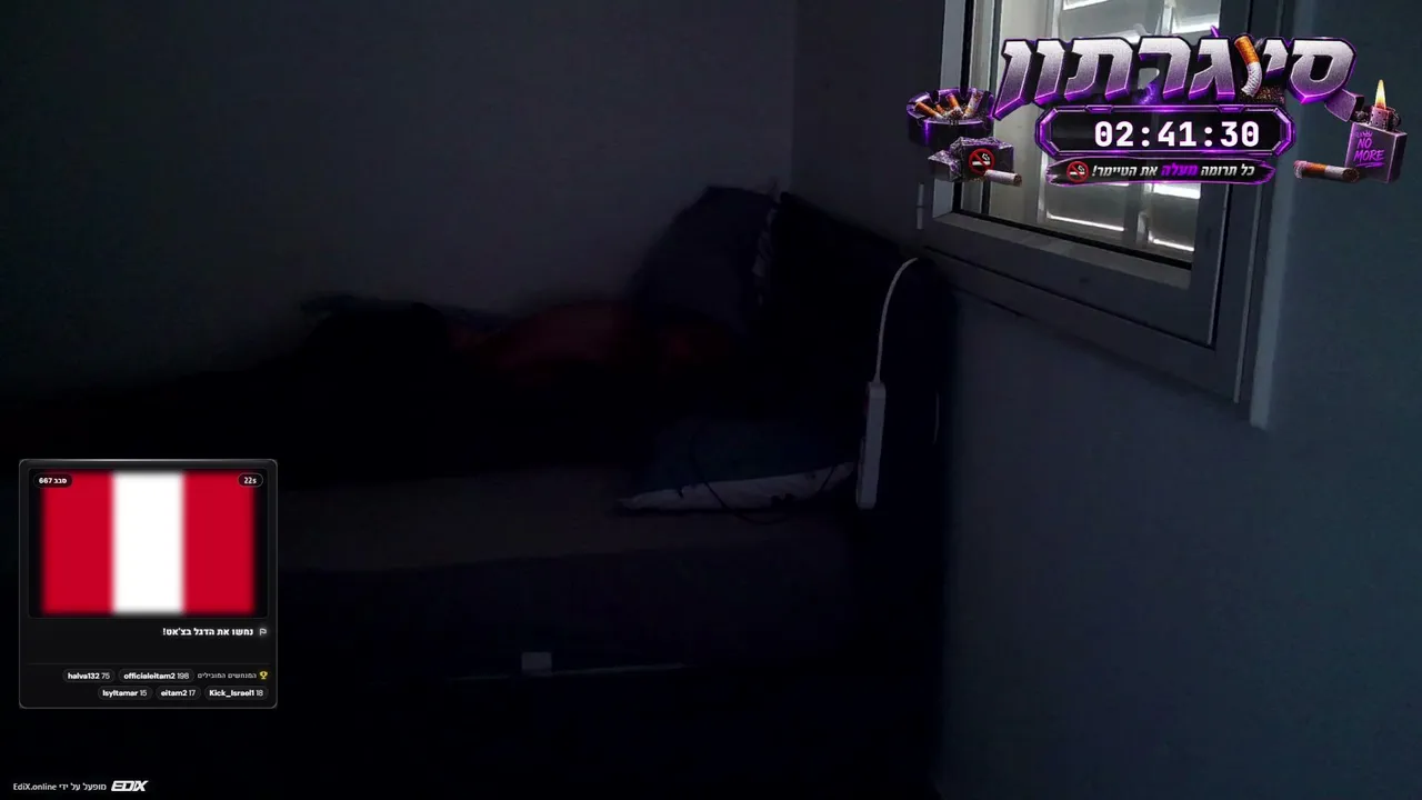 K0nkaMc